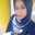 Nisty Martania