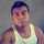 ulises uriel matus agudo ulises uriel matus agudo