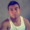 ulises uriel matus agudo