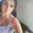 Soledad Soledad