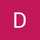 Deisy Daniela Galvis Morales Deisy Daniela Galvis Morales
