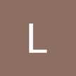 Lore 
