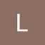 Lore 
