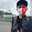 Andri Susanto Andri Susanto
