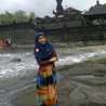 Dini Pramana Dini Pramana