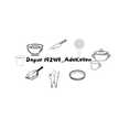 Dapur 192419_AdeKellen