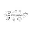 Dapur 192419_AdeKellen Dapur 192419_AdeKellen