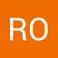 RO Ma
