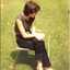 Gloria Clegg