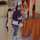 Ann Samy Hamza Ann Samy Hamza
