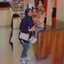 Ann Samy Hamza