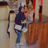Ann Samy Hamza