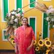 Jasmin Motta _ #BeingMotta