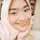 Hanna Elhaq Hanna Elhaq