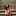 Shweta Hitesh Joshi Shweta Hitesh Joshi