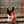 Shweta Hitesh Joshi