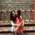 Shweta Hitesh Joshi