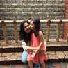 Shweta Hitesh Joshi