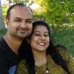 Avani Upadhyay Indrodia