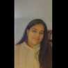 Ritika Sirohi Ritika Sirohi