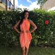 Florencia Rimondi
