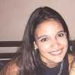 Sabrina Rodas