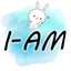 I-Am Cook