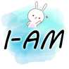 I-Am Cook