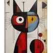 Jaime Lozano