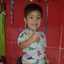 Joel Noah