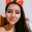 Paula Andrea Mv