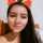 Paula Andrea Mv