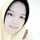 Febriana Firdaus