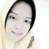 Febriana Firdaus