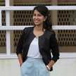 Aishwarya Agrawal