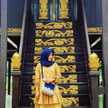 ika soesiL