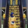 ika soesiL