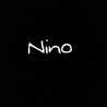 Nhi Nino Nhi Nino
