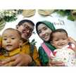 Firda Fitri Firdausi