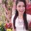 Mariani Ginting
