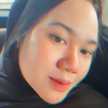 Riska Anggraini 