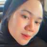Riska Anggraini Riska Anggraini