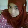 Ria Astuti