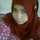 Ria Astuti Ria Astuti