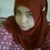 Ria Astuti