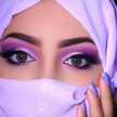 سجى قاسم