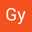 Gyan Ela