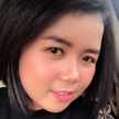 Desi Rasmawati