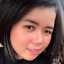 Desi Rasmawati