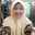 Nur Lailys